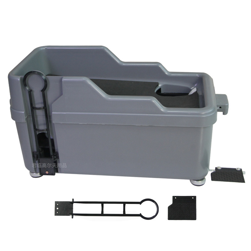 �߶���������Զ��๦�ܷ������ϰ�������豸������װ100����