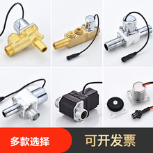 �t�⾀С�㶷�Б���늴��y���6Vͨ�ô������Ȧ���^늴��y�^���