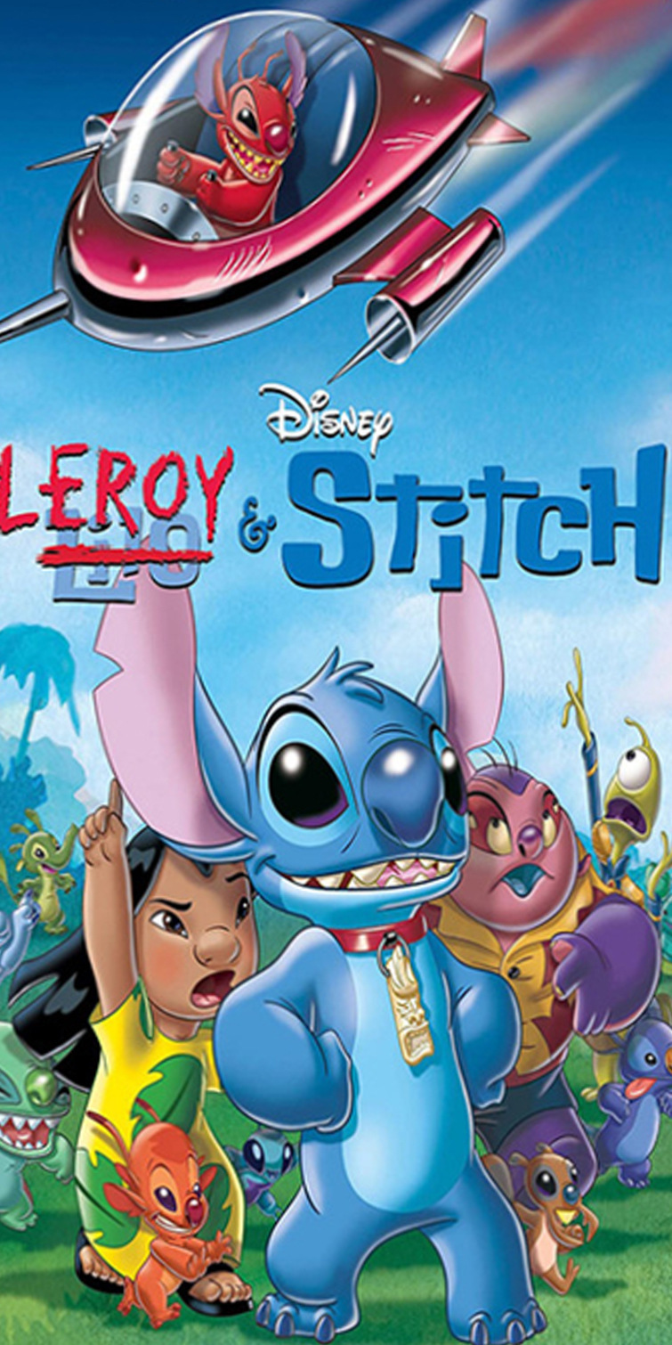 Toalla de playa de tamaño grande toalla absorbente impresa digital toalla de playa de microfibra toalla de baño