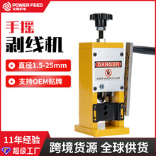 �Ķ��֓u�����C늾�Ƥ��|��Ƥ�Ǿ��C늾��քӄ��~���C�Sɫ��y