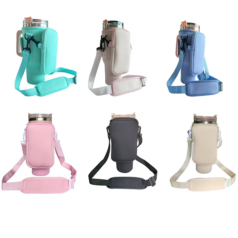 Adjustable removable straps