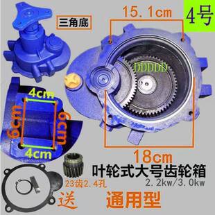 �������C�����X݆��1500w 3000w��늙C�X�X݆����~���Bֳ�����C
