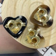 ������Ʒ�|��֬�p�׃ɿ׺Ͻ����ϙ�������p����ë�ش����K�ی���