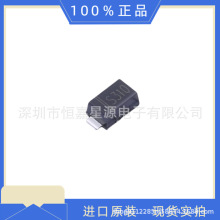 DSS310ԭװ��Ʒ����Ԫ�����䵥оƬһվʽ����IC��ǰ����ѯ