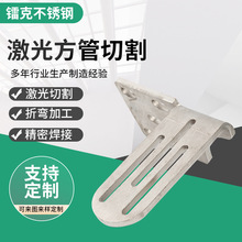 ���P䓹ܲļ����и���_���_�׷��ܼ����и�
