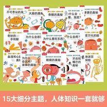 ȫ15�ԃ�ͯ���w�J֪�����L�����w��l�F���w����֪�R�L����������