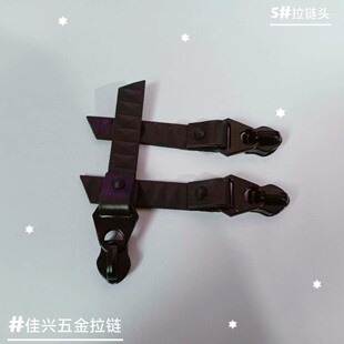 �F؛���l��������^���m��춌W�������p�米�����l���ۡ�