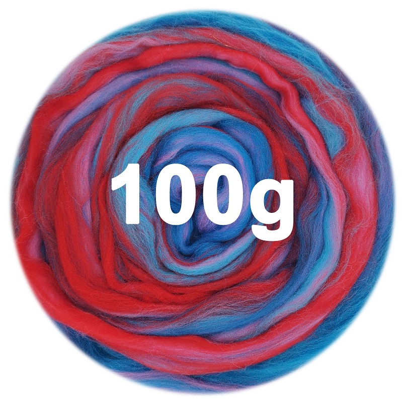 5;100g