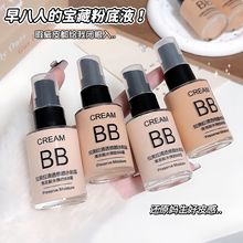 ��������͸���ˮ��˪BB˪�۵�˪��ˮ������覱���������x˪�۵�