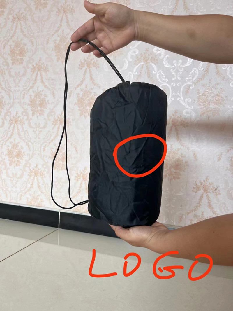 微信图片_20230601212548_副本