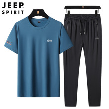 JEEPspiritbTLѝɼļɱzƽ_ѝ1025