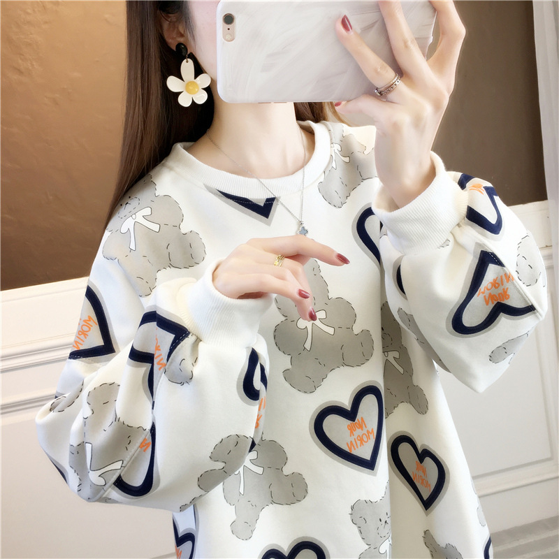 5_O1CN01yiZdXL1oiDHVcoObs_!!18