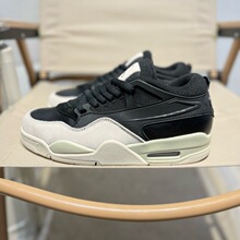 ����Ь�߰汾��ԭAJ4 RM��ŮЬ�͎��\��Ь�͹Ŝp����ĥ���e�@��Ь