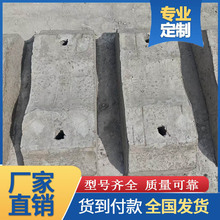 ˮ����Ʒ�S�ҬF؛늾��U�̶��P���Aб���A�P���������P