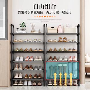 �ɽM�϶���Ь����ĥ���|���P�ռ{Ь���ⷿ�h���������W���h�؂�