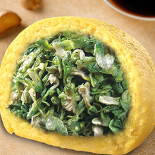 ˈF600gjѹӢWcĠIBكʳ