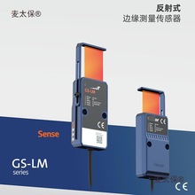 ����ʽ߅���y���������늳�늘O/��Ĥ���@�mƫӡˢ�mƫ����̫��