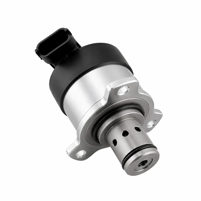 regulator, Yanacaq injektoru (Forsunka)