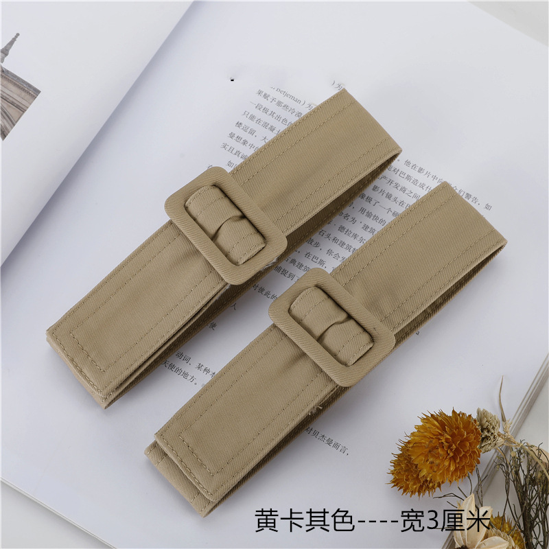 _F2A9983_副本_副本