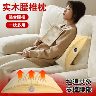 ��ľ��׵�����ĺа������^����ı�������ľ��ľ������Ժ���ăx��