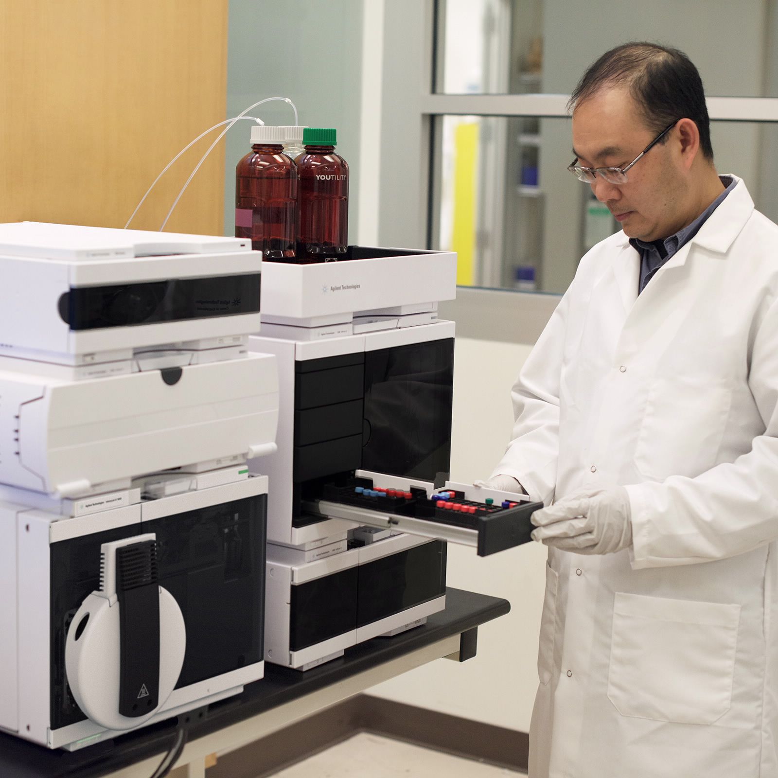 微信图片_202401090957162