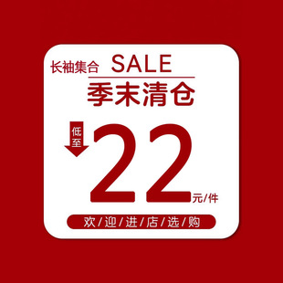 �＾�ٴ����eͯ�b2025�¿�b��ͯ�L��������ͯ�l���к����³�