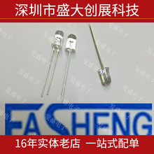 SFH300-3 ԭװ5MM������ ������Χ450NM-1100NM �Ƕ�&plusmn; 25&deg;