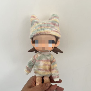 �ɐ۲ʺ�ë���m��20cm�Ʉ���ż�����¿�ᘿ��L��+ñ�Ӷ����� �¿�