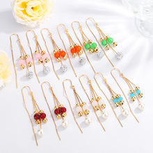 �羳�¿����K���h���|�����L������AĘ�Ķ��ŮС���ٴ�߼��ж�