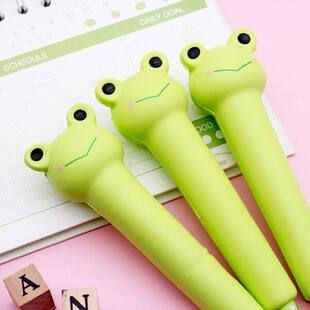 �������Z����С�������󘷹P�����؏��p�������߿��׈A��P�U�P