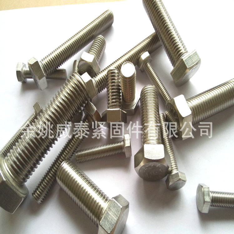 3456201127_1260540340