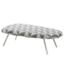 ���������ۯB�C�°��������°�C�������C�����yС̖�������