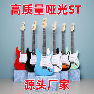 ����39��ST늼���ϵ�����b���I�����˳��W�����T�����ɏ���