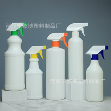 500ml���Fƿ �͟���ȫ��ˮ�坍��ƿ ���Jƿ PE���ώ����^���Fƿ