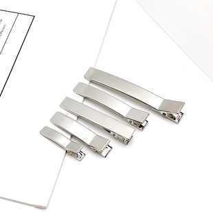 �n��Ӻ��p��A����A�~�Nᔷ��ADIY�l���������Y�l���Ʒ���