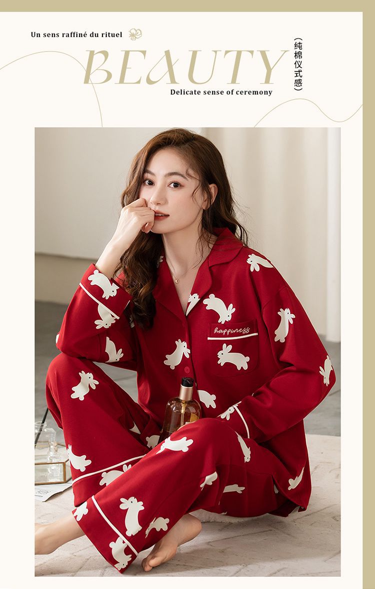 gm6WifKnzdTvlDvRUnfQcz0IJhfAv3hexQfE