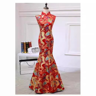 ��ʽ����ݳ����Y�����Y�����Ʒ��~β�����@�����۟o�����P�\��Ů