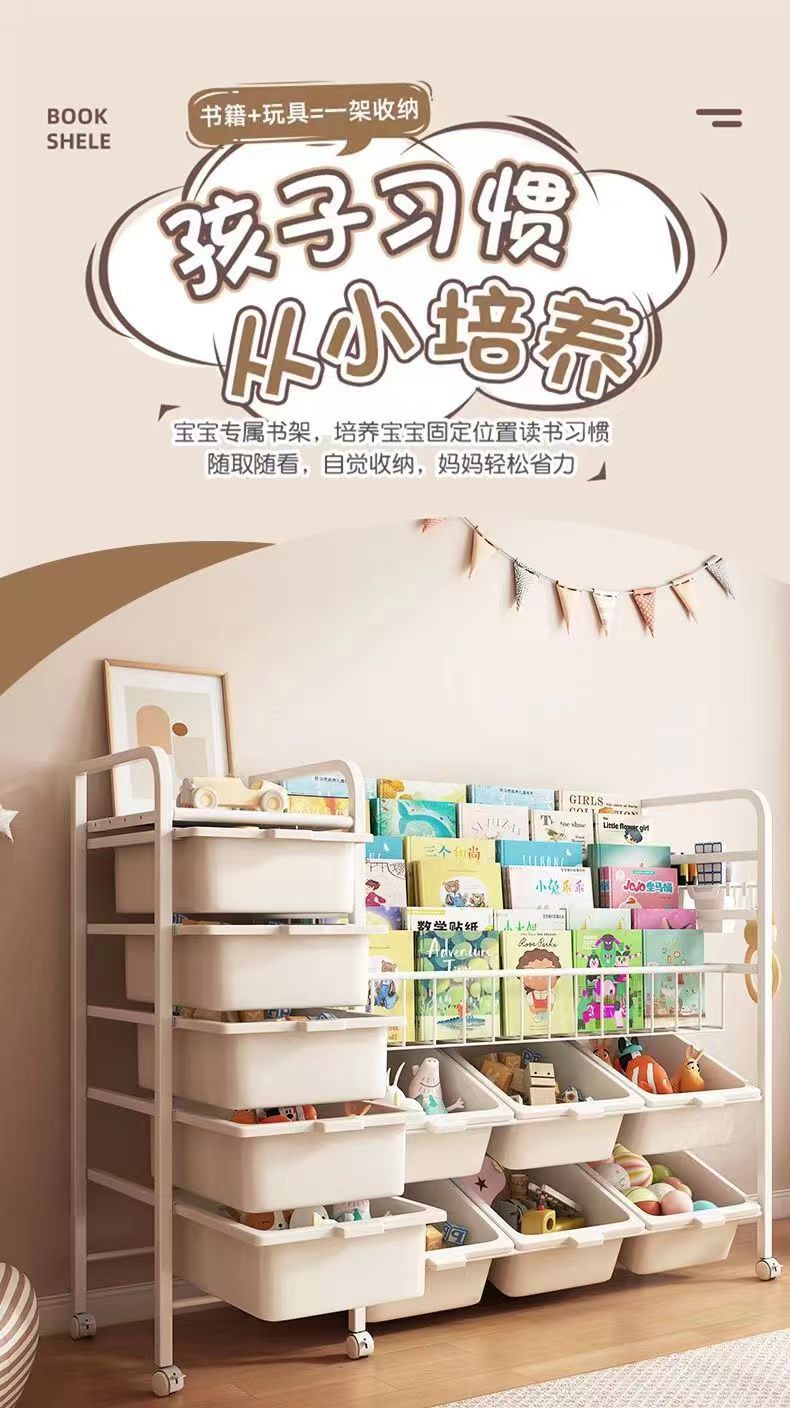 a39d575c-d3b5-455d-ad9c-332a6e005444.jpe