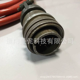 【议价】KEBA 性能可靠 包邮质保 机器人操作示教器 HT2/SS/20677