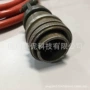 性能可靠质保示教机器人