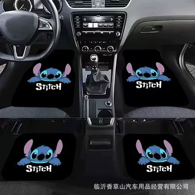 mats wholesale, Universal Foot Pad