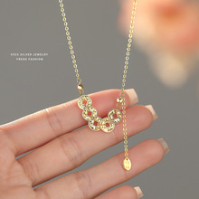 ����ʽ�������ێ��~�X���Ůs925���y�����p�ݰٴ��X�Ň��L���