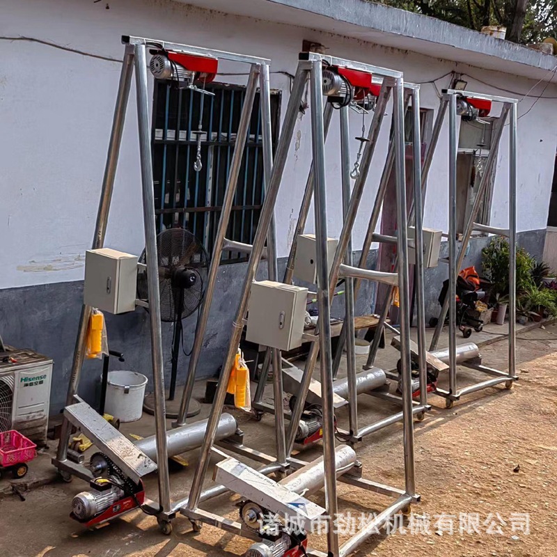 0d0bdcd271accb0dfafd636d14e49f