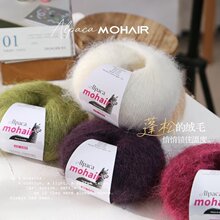 �R��ë�Lë���ë���F�ֹ�����ë����żñ�Ӈ����h�����ϰ�ë��