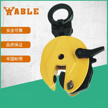 ���ࠖABLE䓰��Q����ԭ�b�๦��ģ呷��D���QPLC���Q��䓰��Q