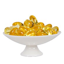 ������29?39%�`֥������ܛ�z�� ������؛�`�� �羳���ڷ���؛Դ