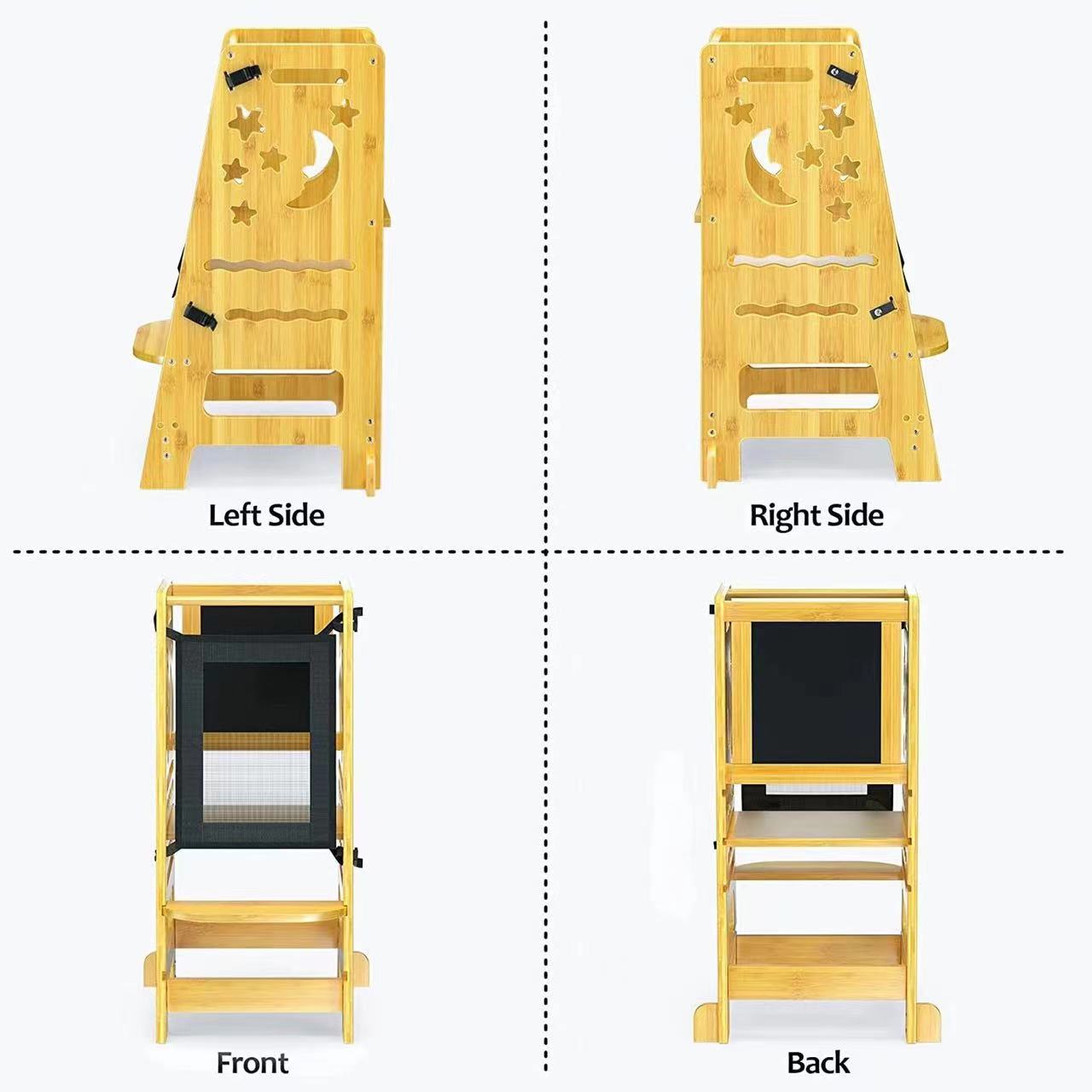 微信图片_20240102131947
