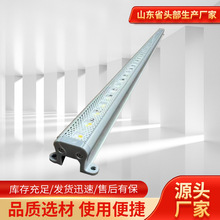 LED���l�����l���⹤�̏V��݆������������Ͷ���L�l��Ͷ���