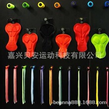�S��ֱ�N������p���^ͬ���T��ѝѝ�|�� �T�з����|���l
