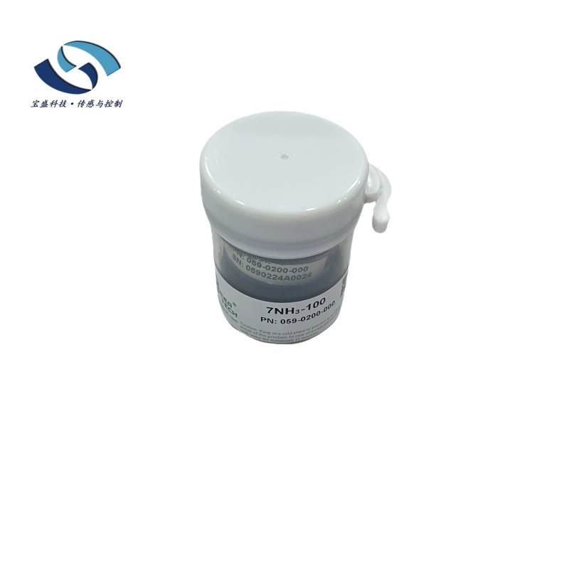 7NH3-100 059-0200-000 Shengmi semeatech Аммиак/датчик газа NH3 100PPM